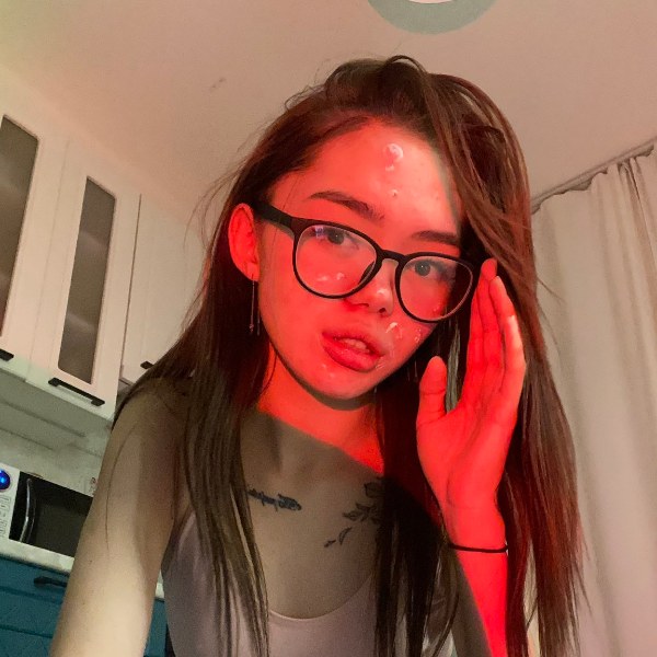 Kwini Kim