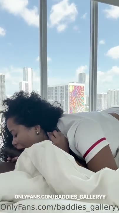 Tatiana Venezuelanvixen - Slutty Latina Nurse Takes Care Of BBC