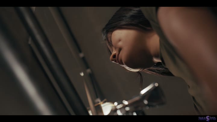 Agatha Vega, Dolly X And Veronica Leal - Insubordination